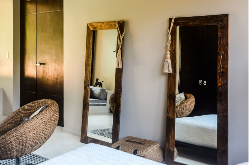 Шикарная вилла в Коста-Рике