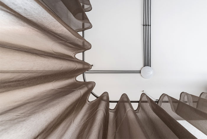 Студия площадью 30 м2 в Венгрии