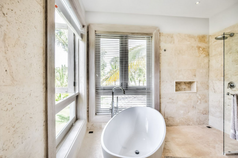 Вилла в Пунта-Кана, Доминикана Вилла в Пунта-Кана, Доминикана