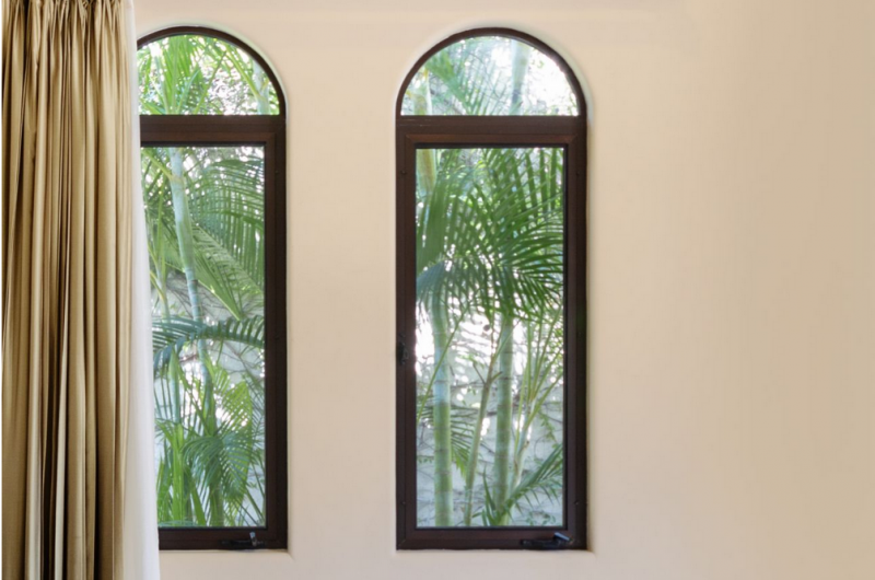 Вилла в романском стиле с видом на океан в Сан-Хосе-дель-Кабо, Мексика Вилла в романском стиле с видом на океан в Сан-Хосе-дель-Кабо, Мексика