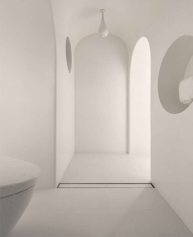 Апартаменты, расположенные на 28-м этаже New Everbright Center - ArtPark9, район Тунчжоу, Пекин