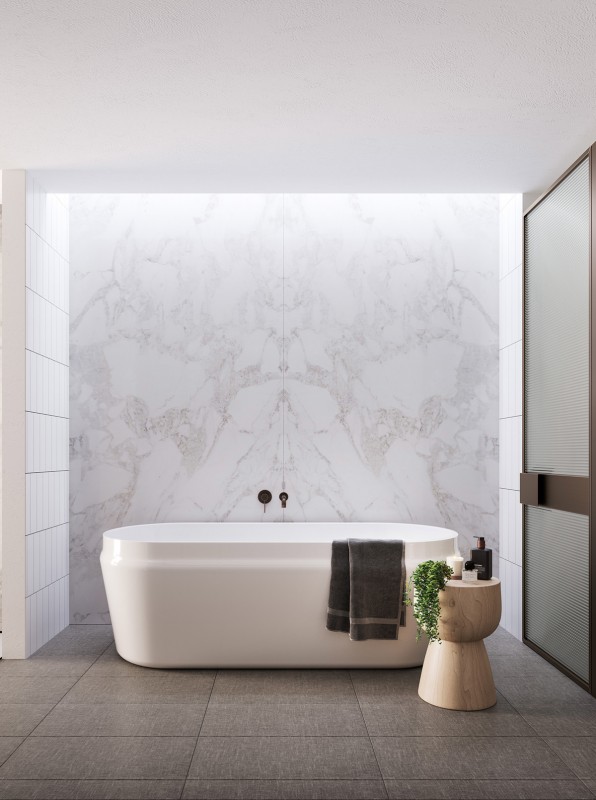 Особняк в Хэмптоне Особняк в Хэмптоне