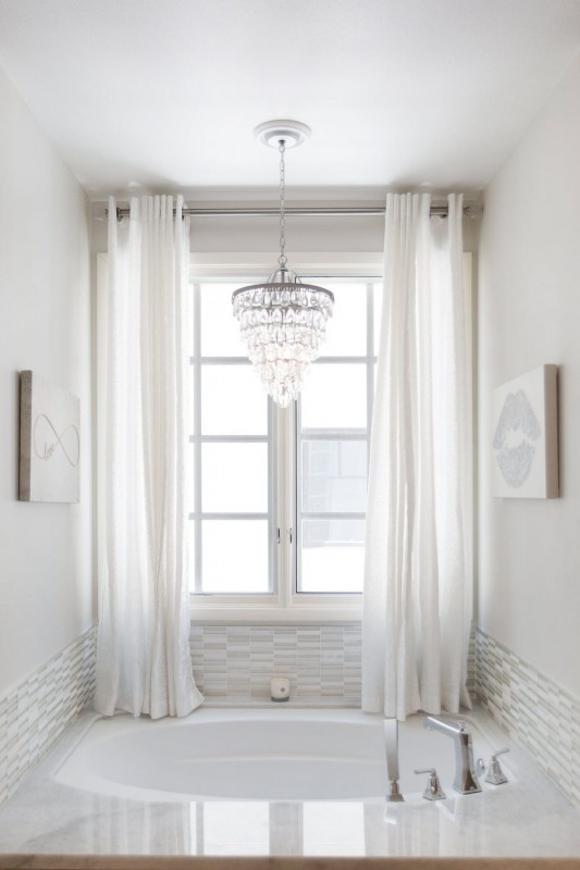 Просторный семейный дом в Калифорнии в стиле "бохо"