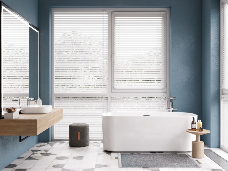 Натуральные материалы и уютная атмосфера в дизайне загородного дома