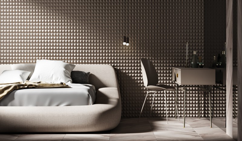 Дизайн интерьера с золотыми акцентами Дизайн интерьера с золотыми акцентами