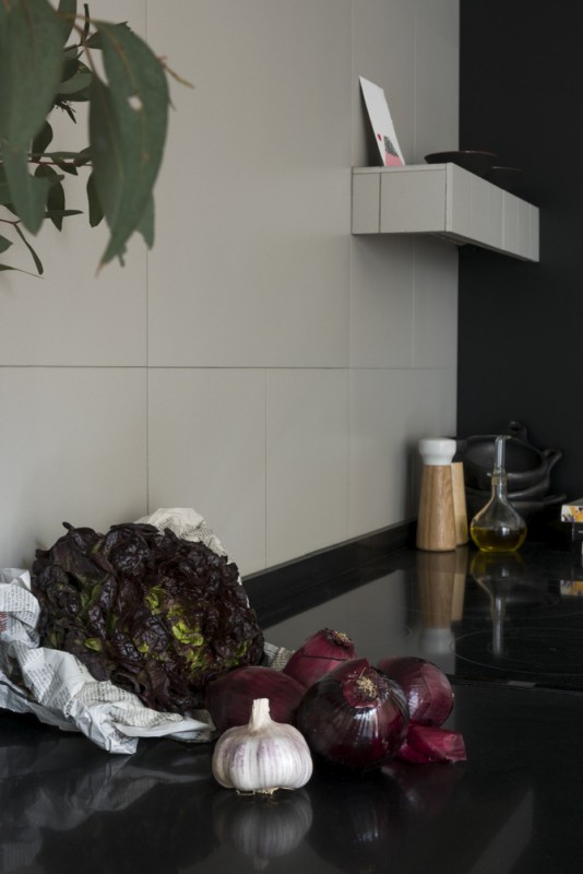 Апартаменты в Барселоне Апартаменты в Барселоне