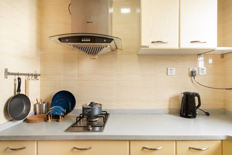 Интерьер небольшой студии Интерьер небольшой студии