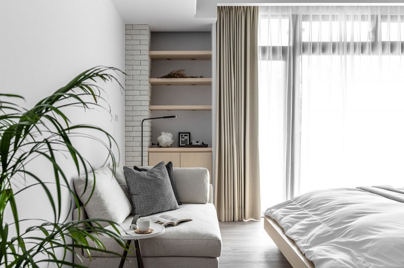 Многоуровневый дом