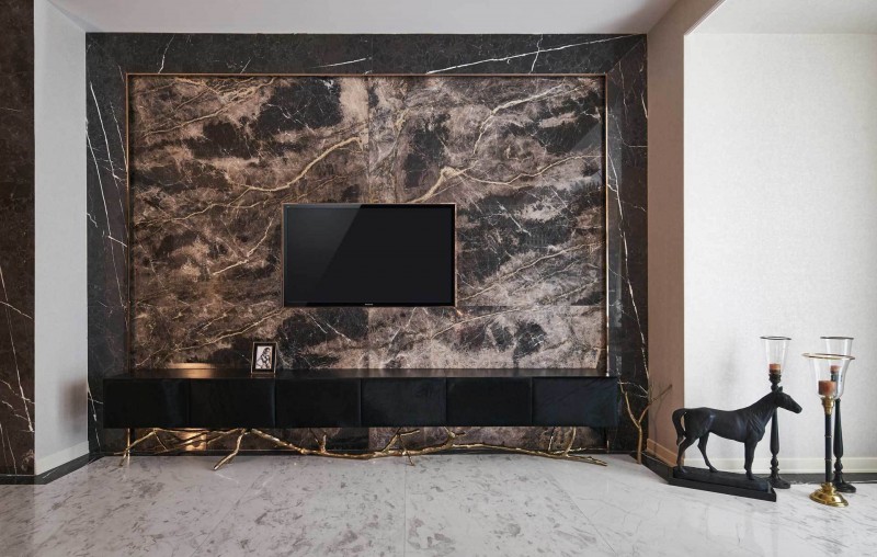 Роскошные апартаменты Роскошные апартаменты