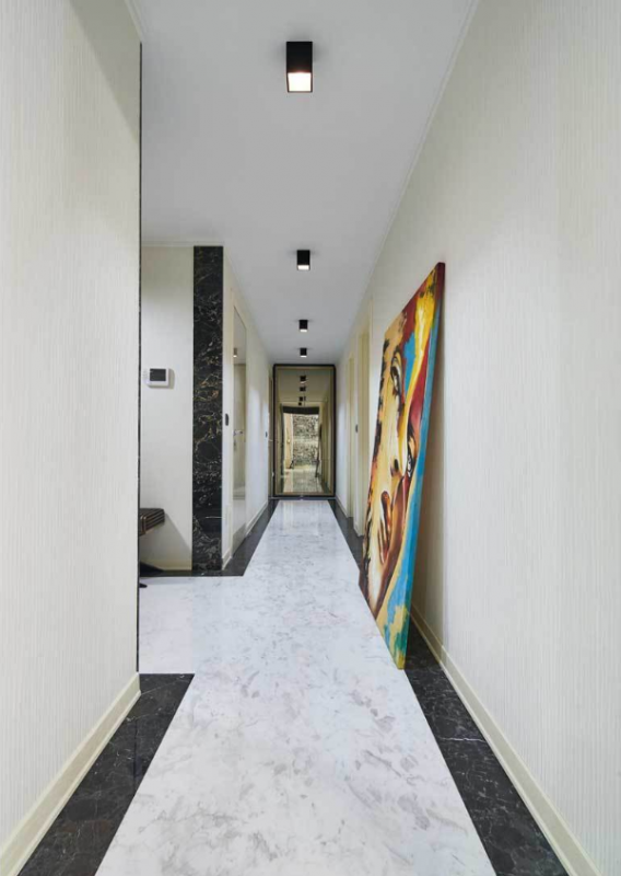 Роскошные апартаменты Роскошные апартаменты