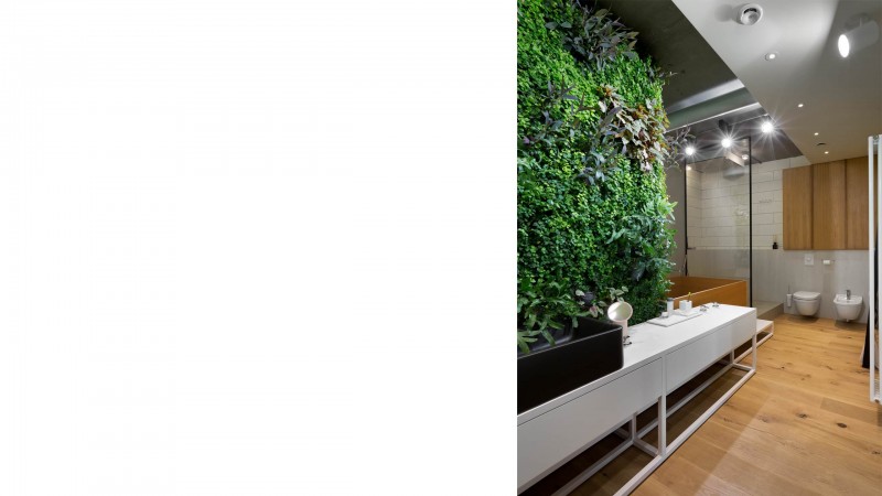 Пентхаус площадью около 200 м2 в Киеве Пентхаус площадью около 200 м2 в Киеве