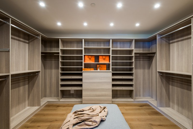 Вилла в Калифорнии