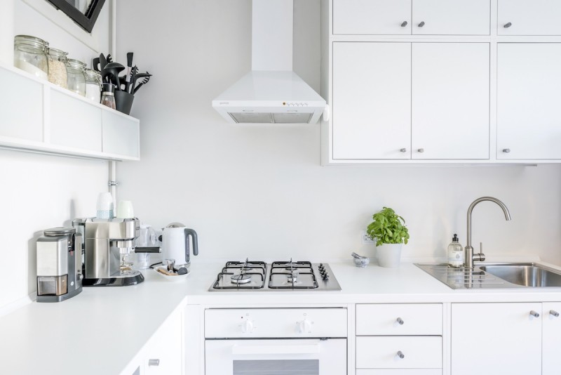 Апартаменты, расположенные во Вроцлаве, Польша