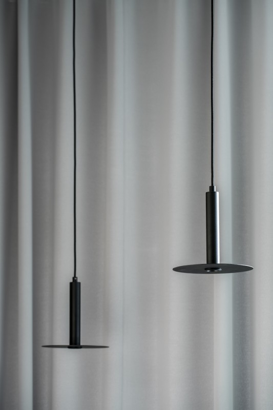 Офис креативного агентства Офис креативного агентства