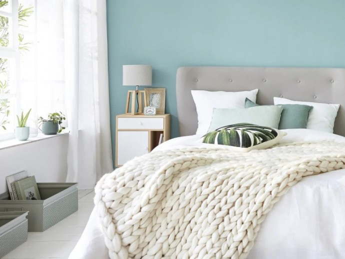 Инсталляции от дизайнеров Maisons du Monde