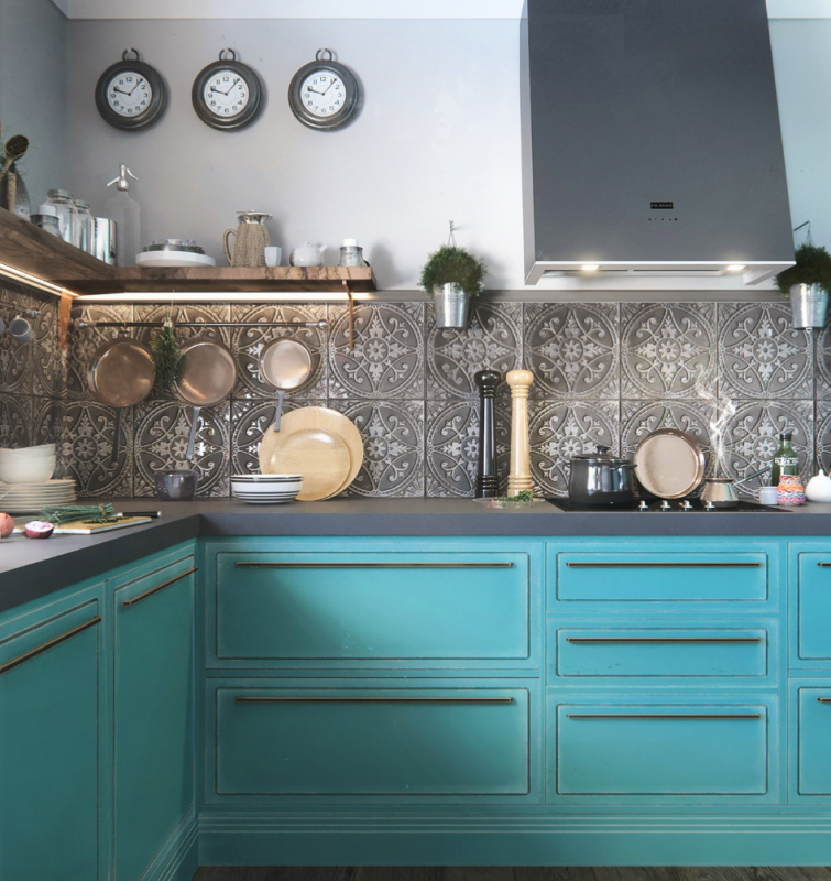 Проект квартиры площадью 145 кв.м. Проект квартиры площадью 145 кв.м.