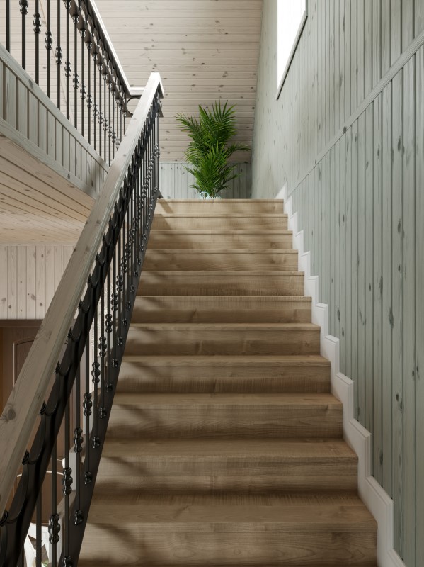 Гостевой дом Гостевой дом