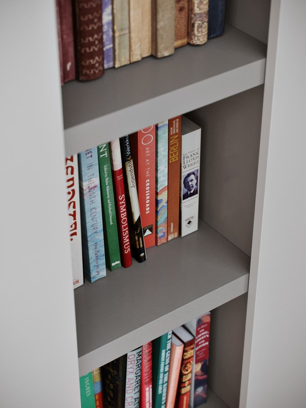 Комфортный и уютный интерьер Комфортный и уютный интерьер