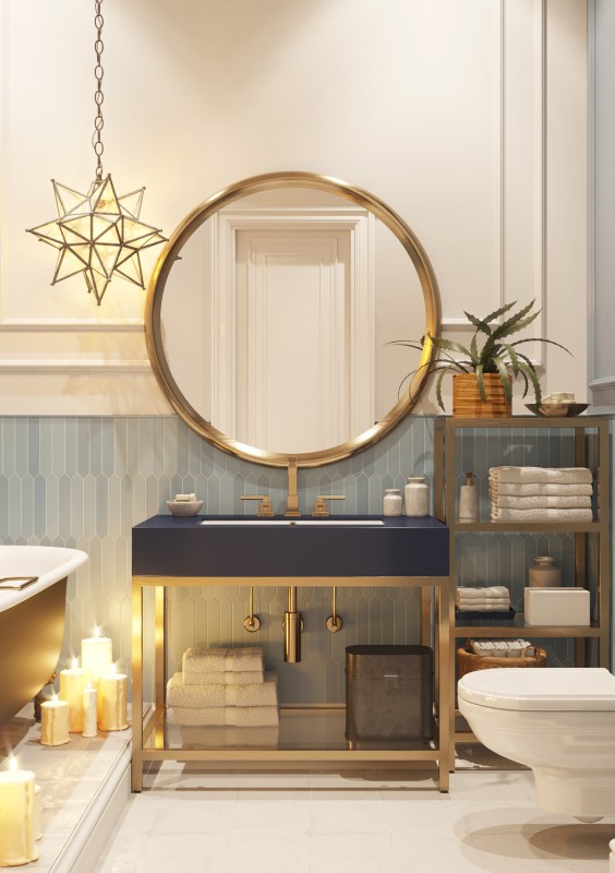 Квартира для молодой семьи Квартира для молодой семьи