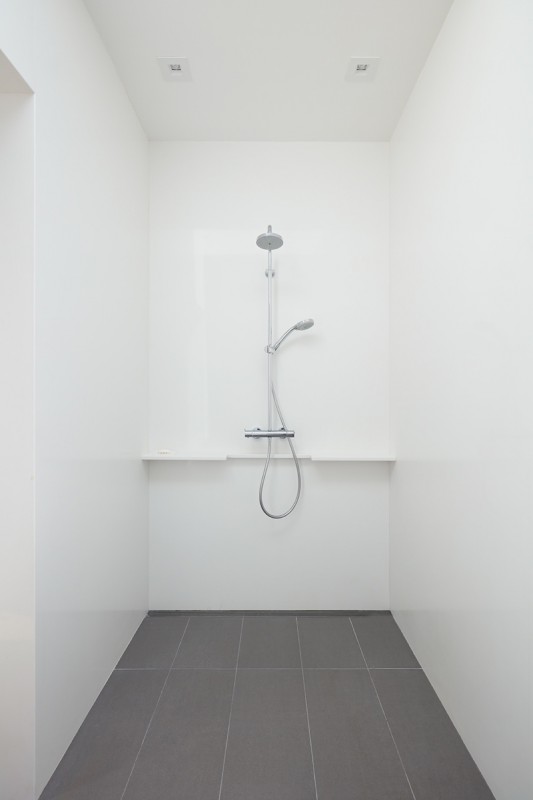 Дом в стиле "ранчо" в городе Лос-Альтос, Калифорния