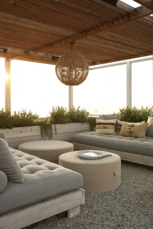 Лофт, расположенный в здании бывшей телефонной компании Лофт, расположенный в здании бывшей телефонной компании