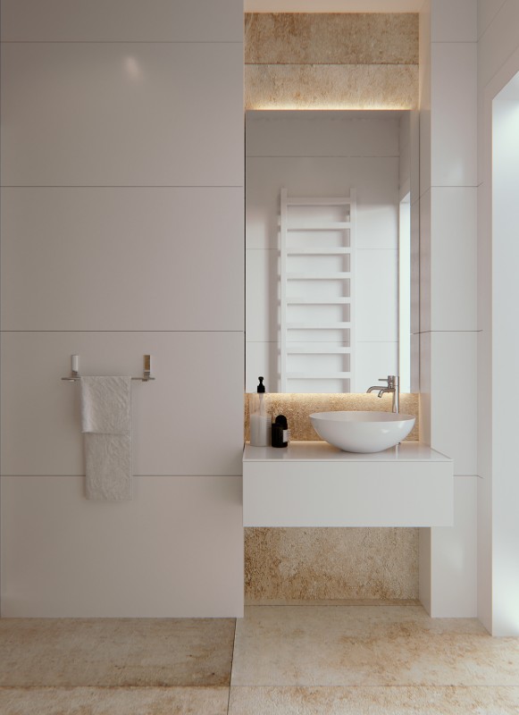 Интерьер уютного коттеджа Интерьер уютного коттеджа