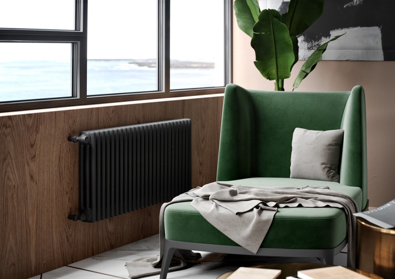 Мрамор, дерево и бетон в современном интерьере Мрамор, дерево и бетон в современном интерьере