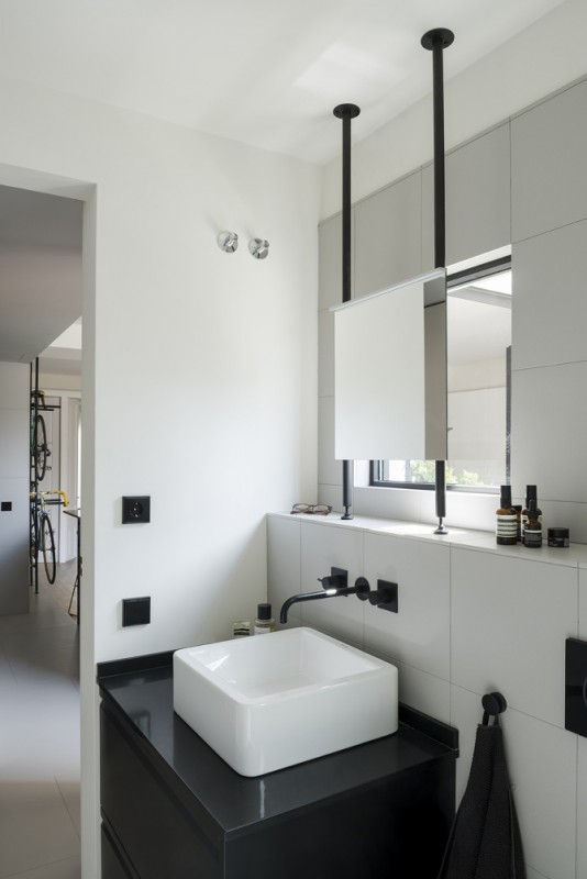 Апартаменты в Барселоне Апартаменты в Барселоне