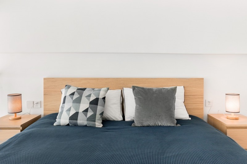 Двухуровневые апартаменты в Гуанчжоу