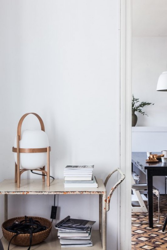 Очаровательный старинный загородный дом в Бельгии Очаровательный старинный загородный дом в Бельгии