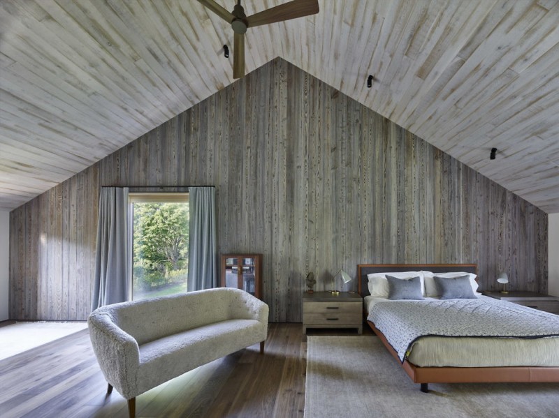 Проект загородного дома Проект загородного дома