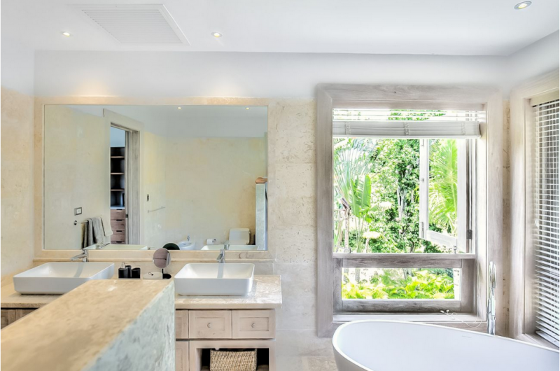 Вилла в Пунта-Кана, Доминикана Вилла в Пунта-Кана, Доминикана