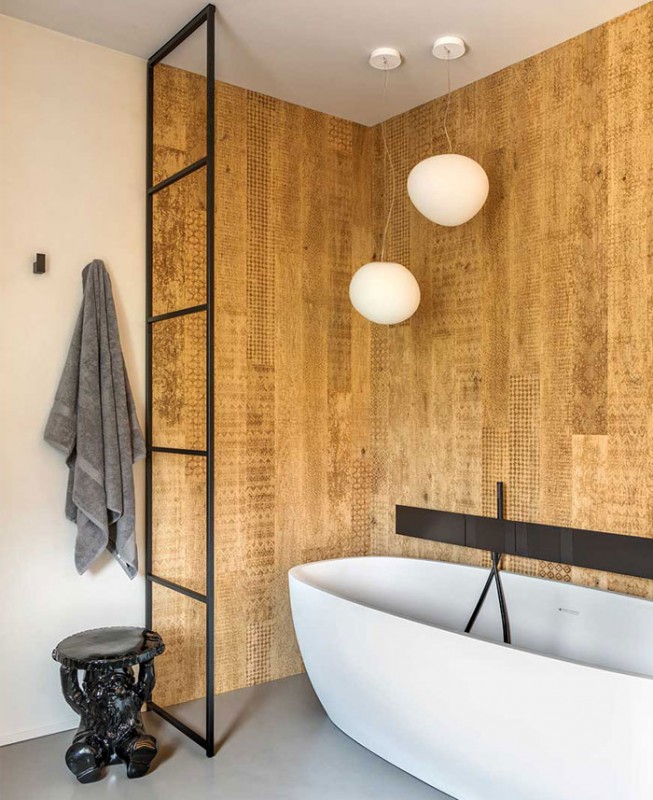 Апартаменты в городе Брешиа, Италия