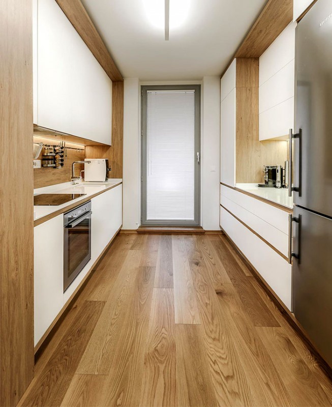 Трехэтажный дом в горах в Симеоново, София Трехэтажный дом в горах в Симеоново, София