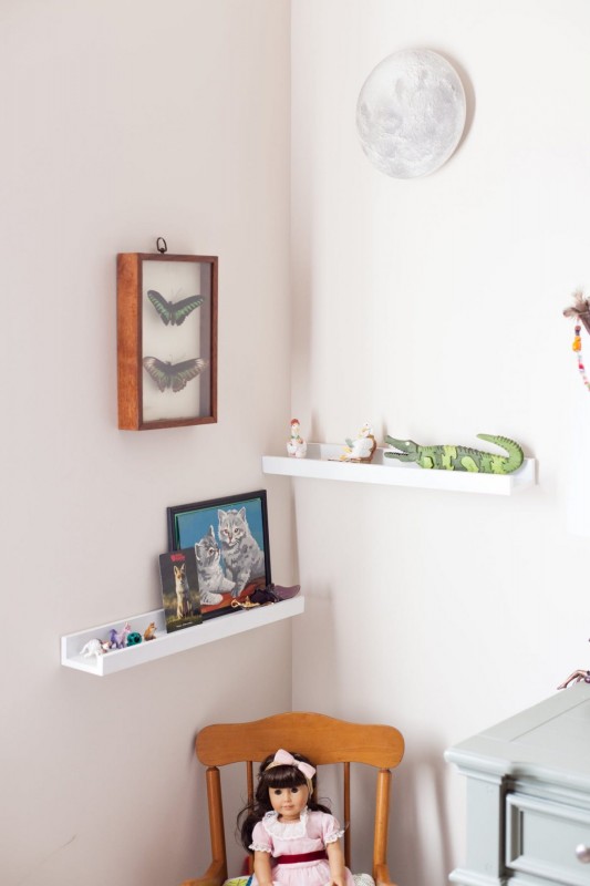 Творческий дом фотографа из Миннесоты