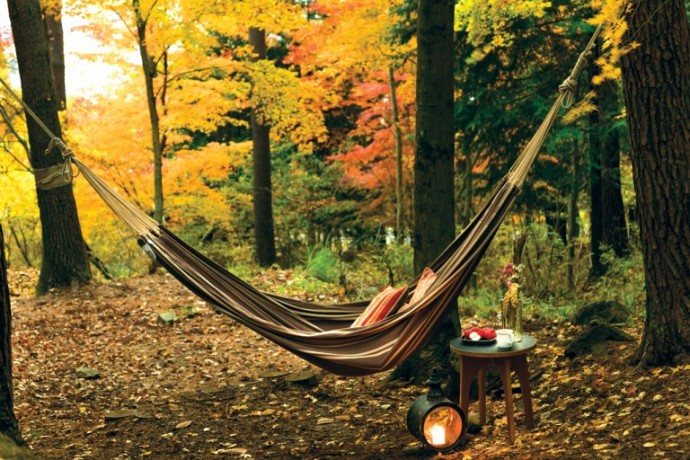 Японский отель Hoshino Resorts с видом на гору Фудзи