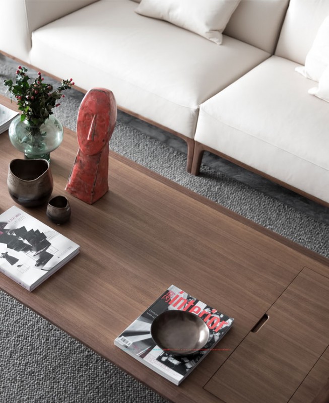 Квартира, расположенная в районе Хоухай, Шэньчжэнь, Китай Квартира, расположенная в районе Хоухай, Шэньчжэнь, Китай