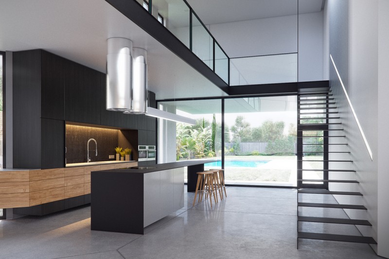 "Урбан" в интерьерном дизайне "Урбан" в интерьерном дизайне