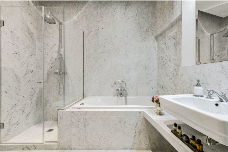 Апартаменты во Флоренции Апартаменты во Флоренции