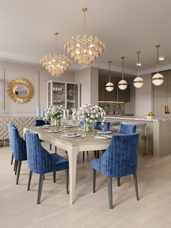 Интерьер уютной гостиной Интерьер уютной гостиной