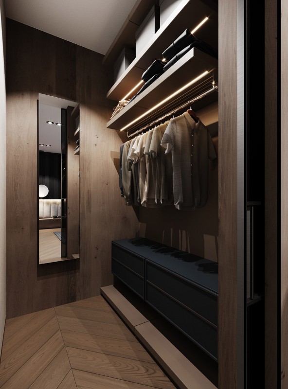 Роскошный загородный дом в Словакии Роскошный загородный дом в Словакии