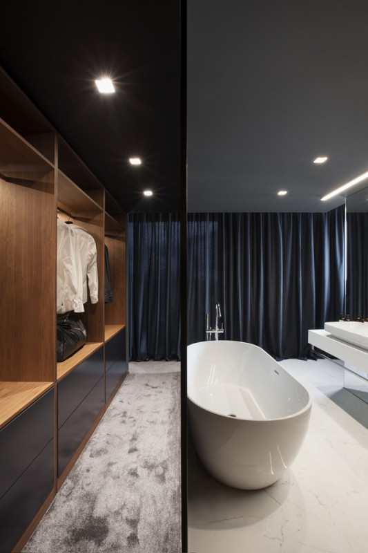 Современный, изысканный, уютный дом в Софии, Болгария