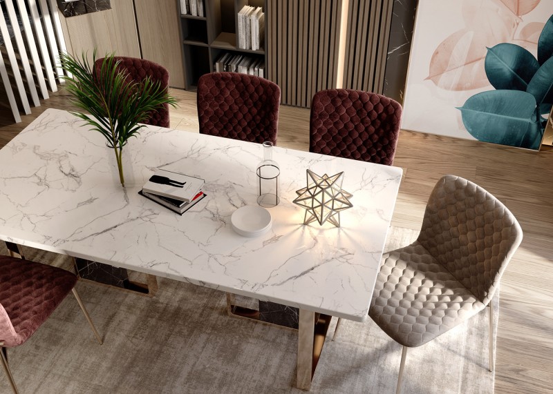 Апартаменты в Саудовской Аравии