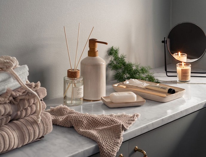 Интерьеры от дизайнеров HM Home