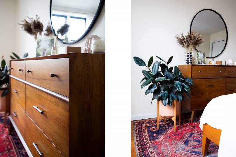 Очаровательная квартира с одной спальней в Куинсе, Нью-Йорк