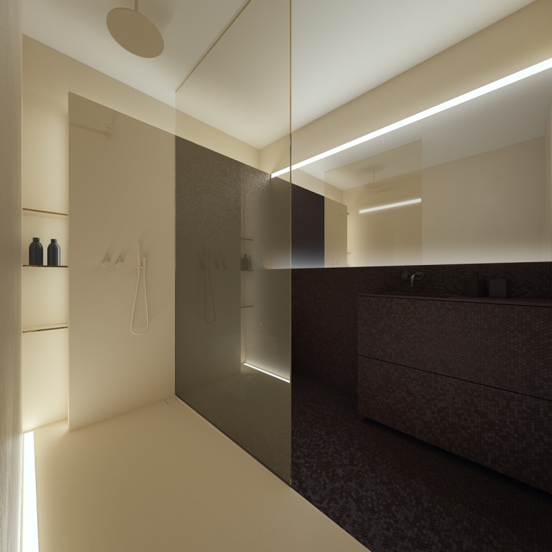 Оформление номера в отеле Оформление номера в отеле