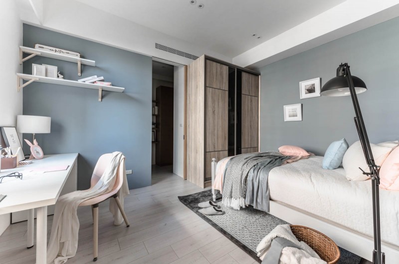 Уютные апартаменты с необычным входом на второй этаж Уютные апартаменты с необычным входом на второй этаж