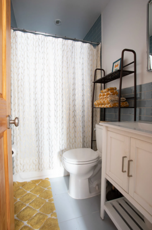 Дизайн квартиры-студии в стиле "эклектика" Дизайн квартиры-студии в стиле "эклектика"