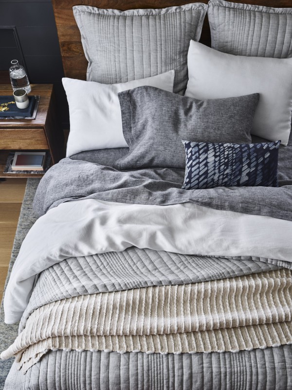 Дом в стиле современной фермы в Нью-Джерси Дом в стиле современной фермы в Нью-Джерси