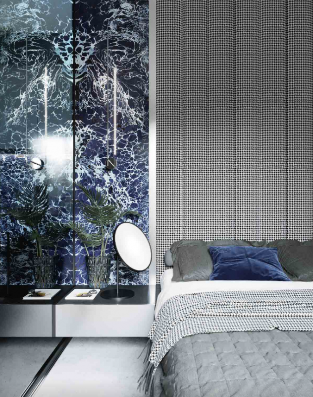 Функциональные и комфортные апартаменты в Каннах